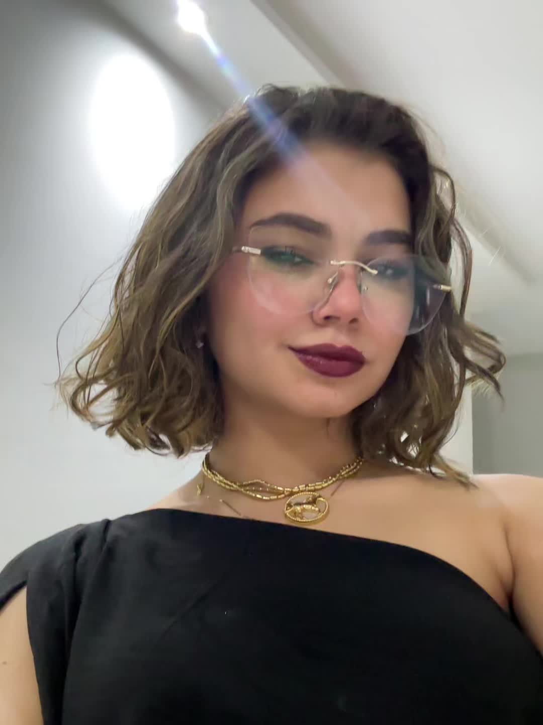 @mariaclara