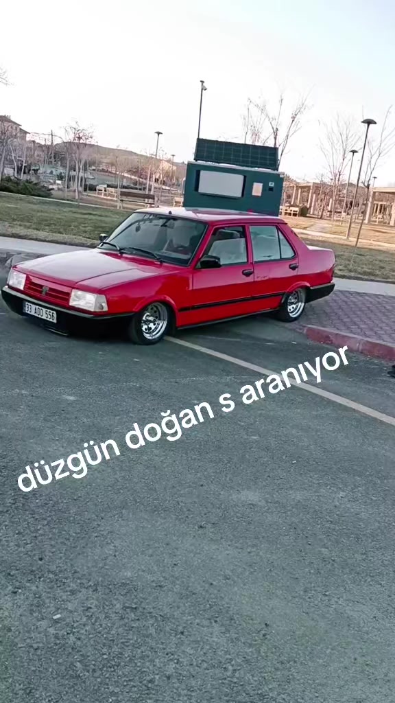 @dogan s'in aga babası
