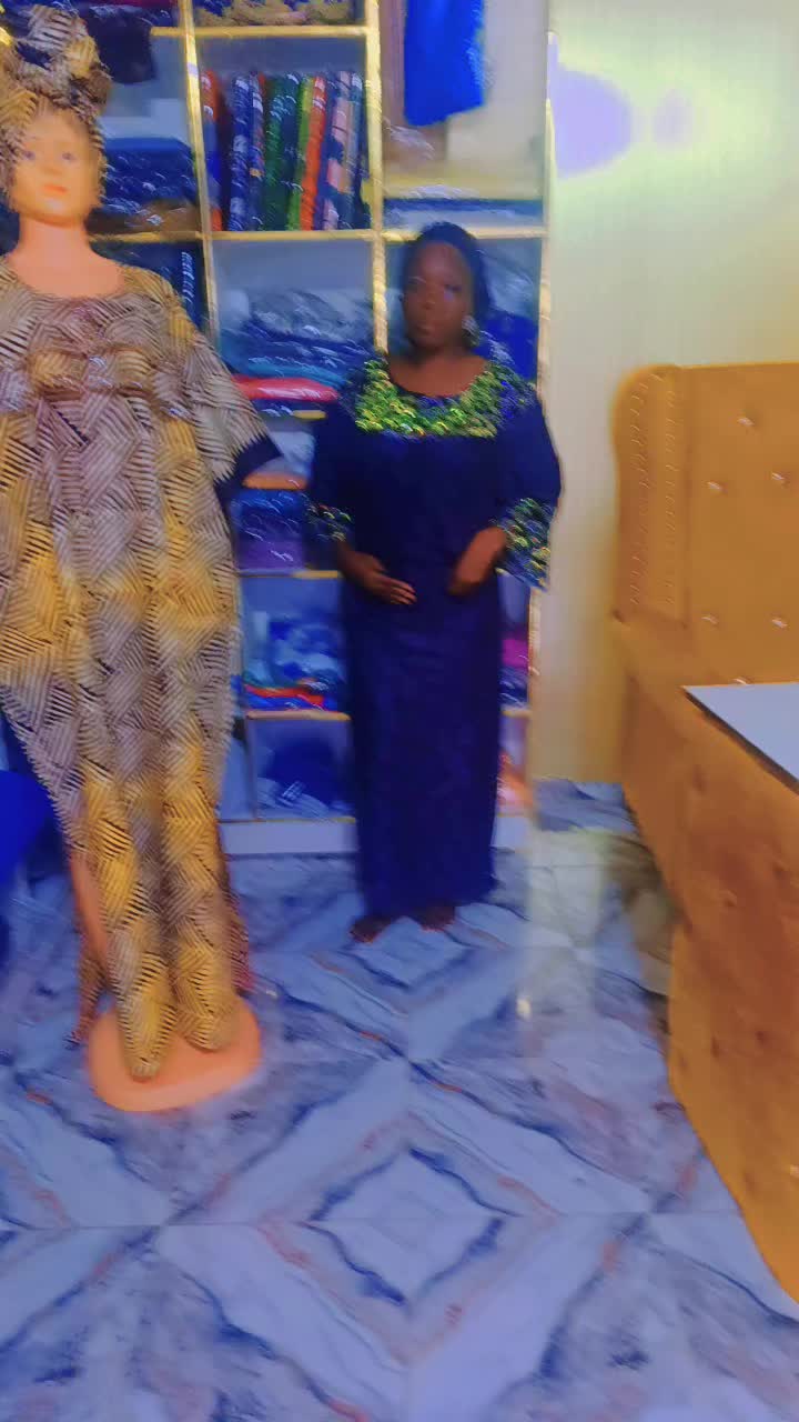 @Adaradenu