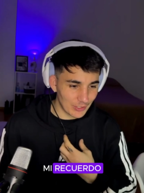 @gastiem