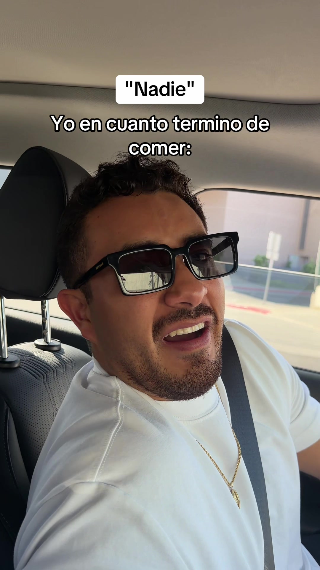 @Braulio Rod