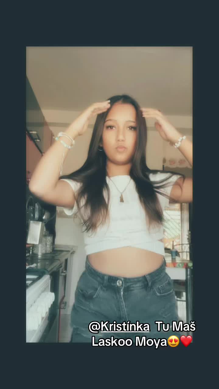 @(☞ ͡° ͜ʖ ͡°)☞ 𝒯ℯ𝓈𝓈𝒶