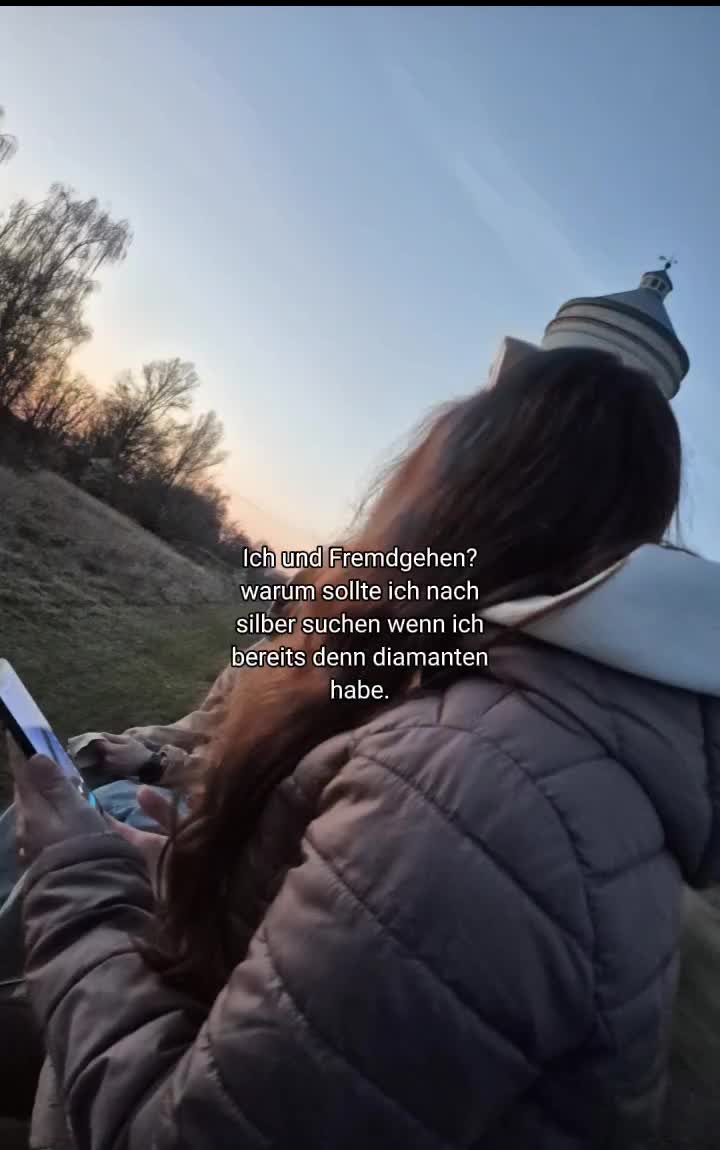 @Anna 🌹🌸