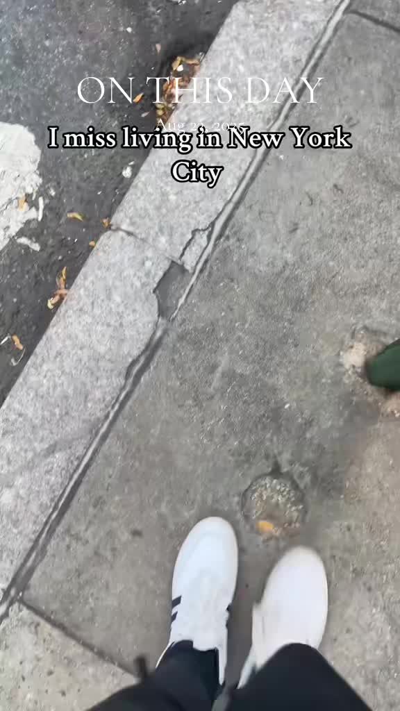 @lucamolina189