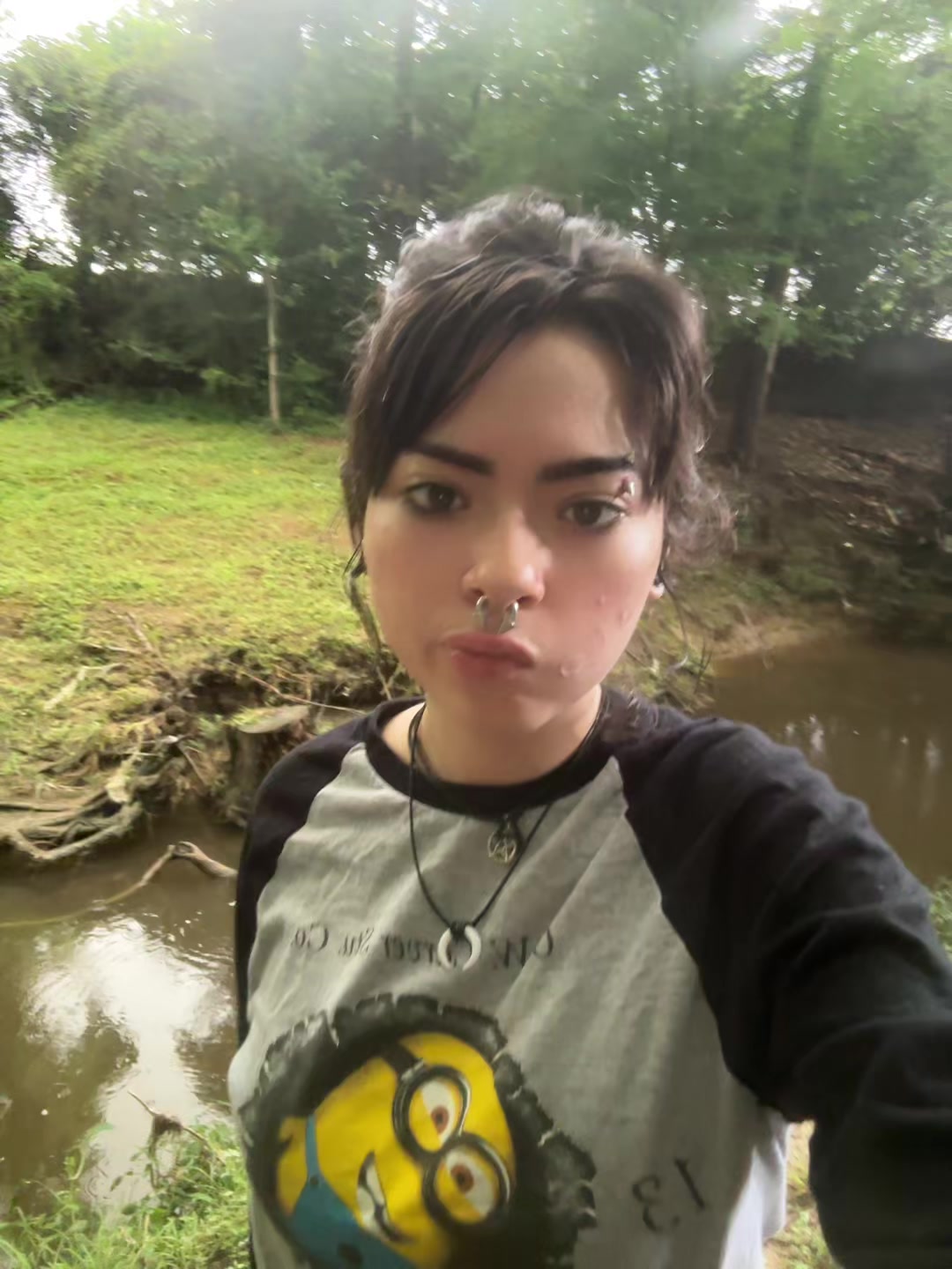 @fakep3rk