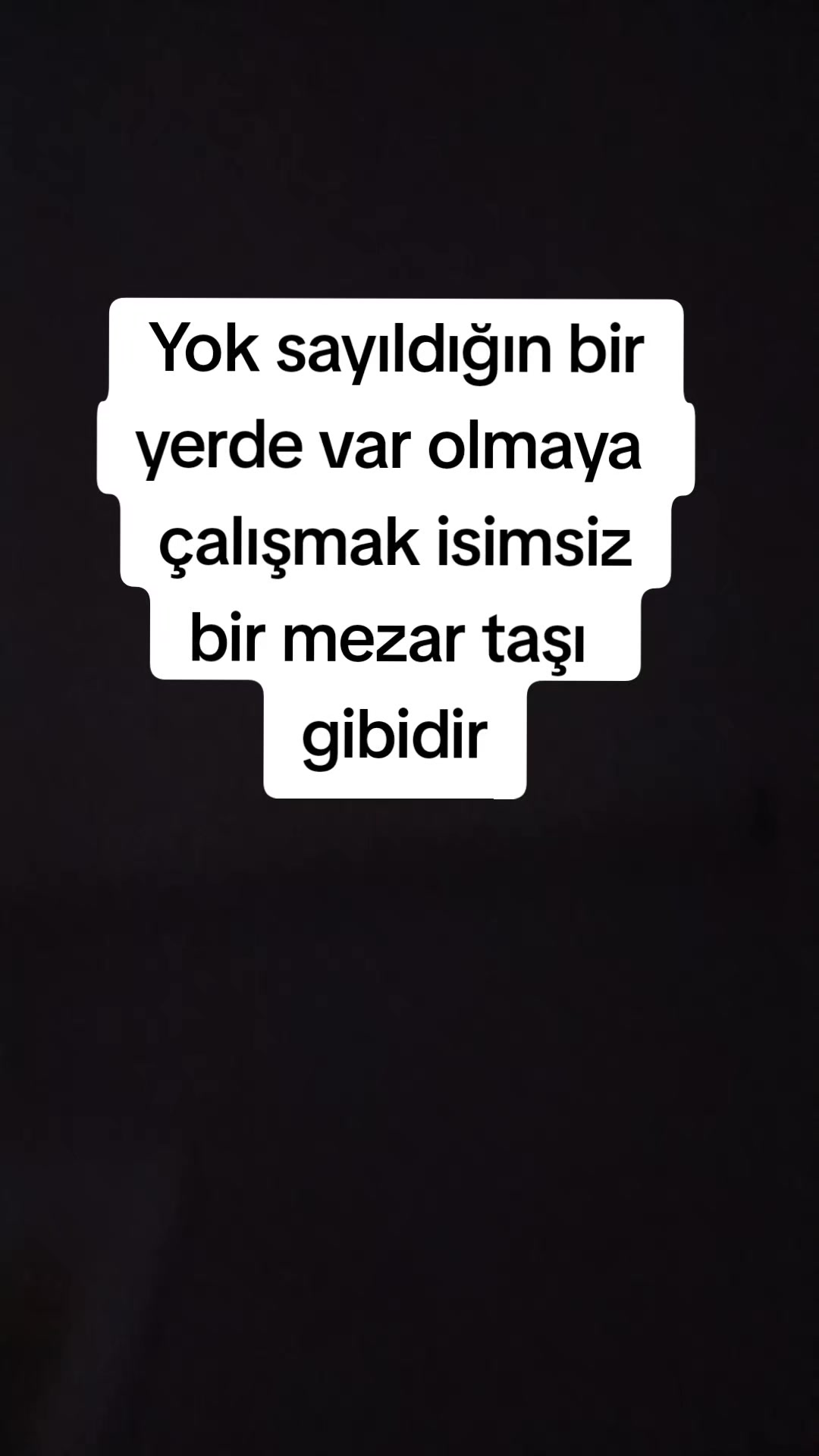 @Mira nur 33