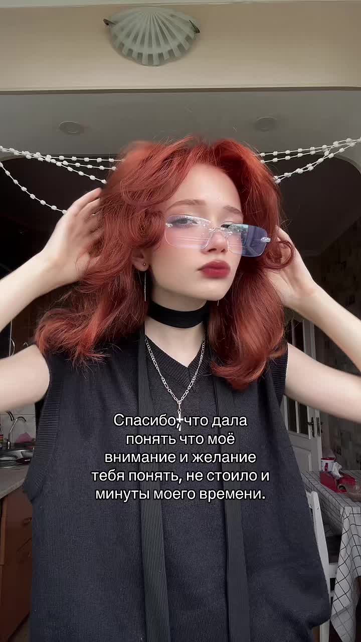 @…