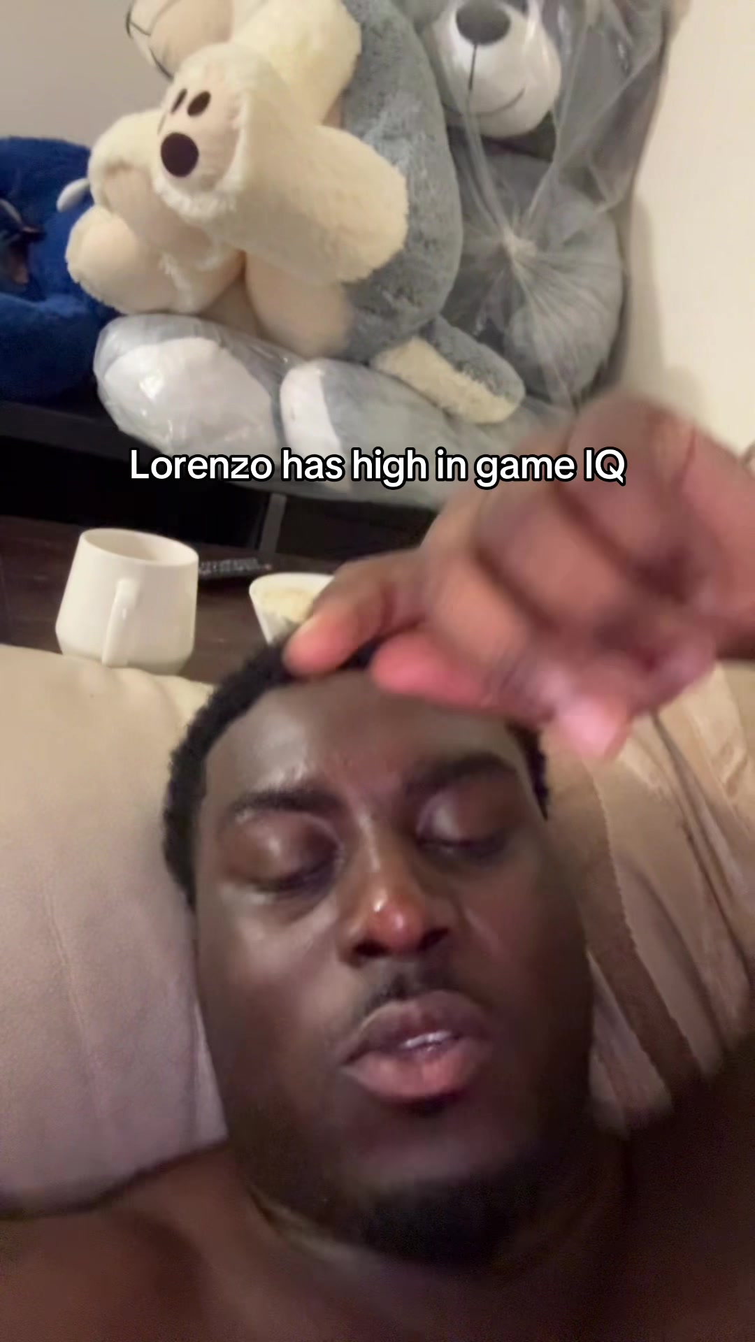 @AJKNOWSBALL