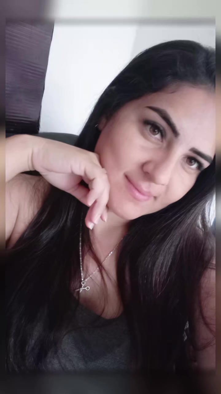 @jessicaramos90835