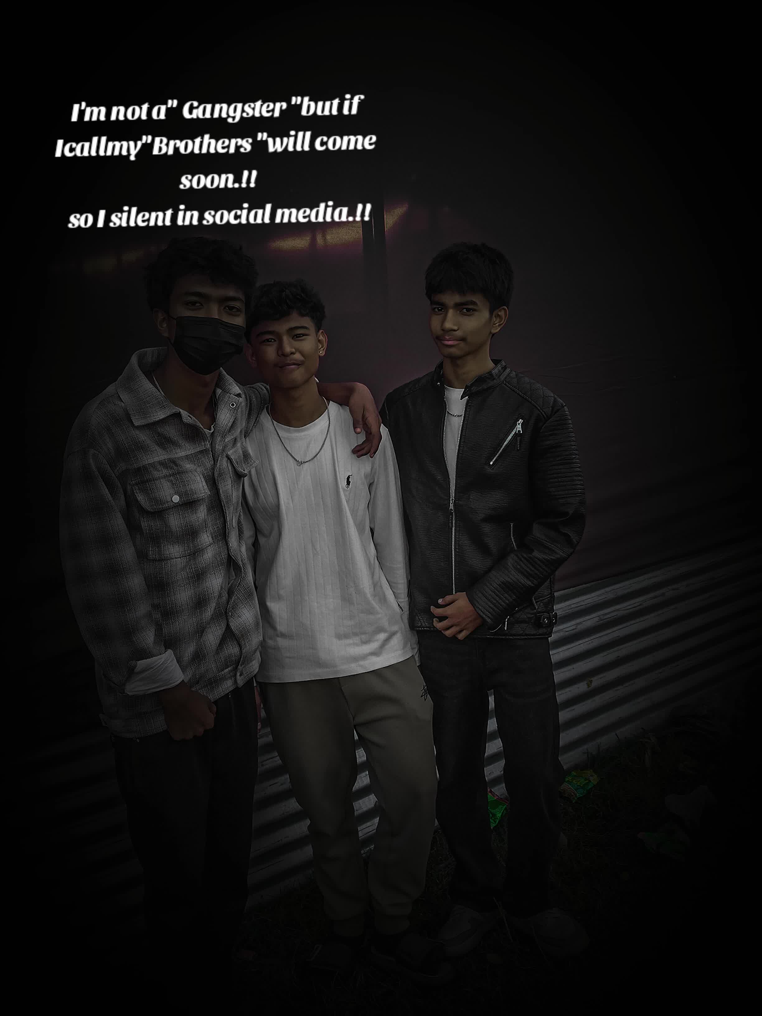 @𖤍シ︎ಠ_ಠ 𝗦🅰️U🇸𝗶ㄥW𝔸 ༒︎𓅓