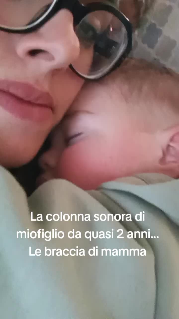 @debora picciotti