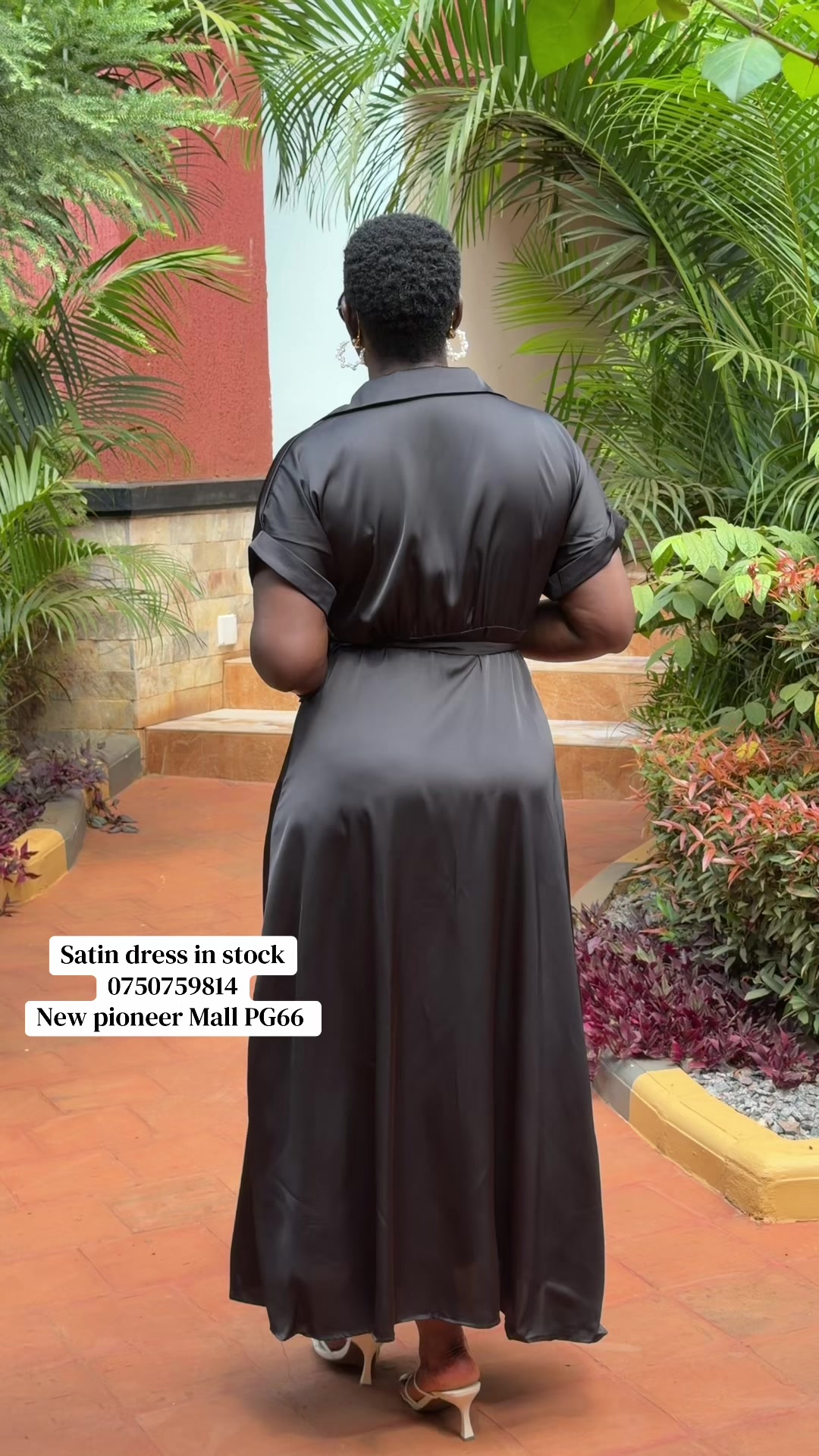 @Gwiza Fits /+256750759814