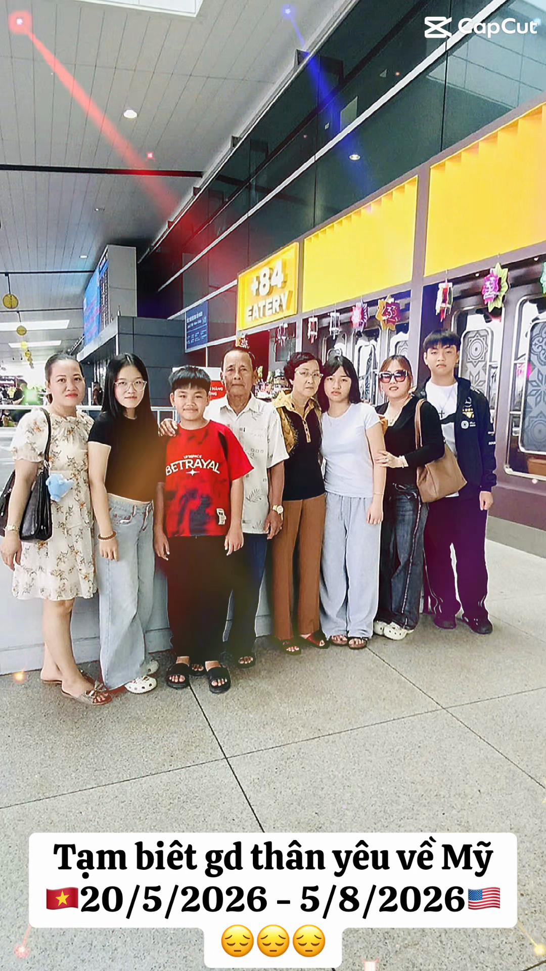@Uyên Phuong 🇺🇸💖🇻🇳