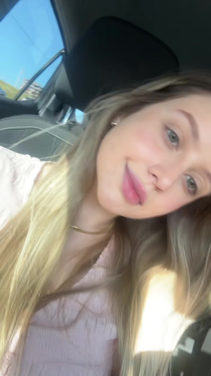 @Yas