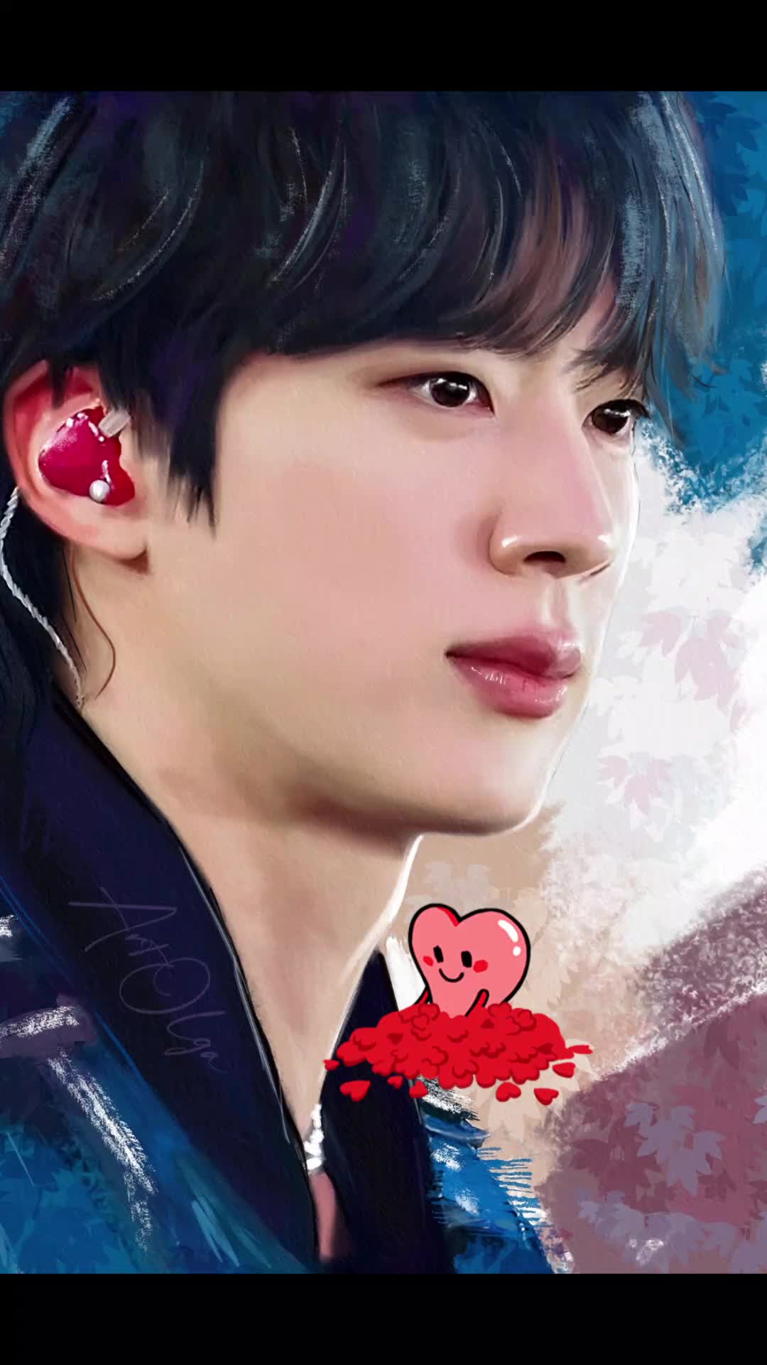 @𝐁𝐓𝐒 🪭 𝐀𝐫𝐭𝐎𝐥𝐠𝐚
