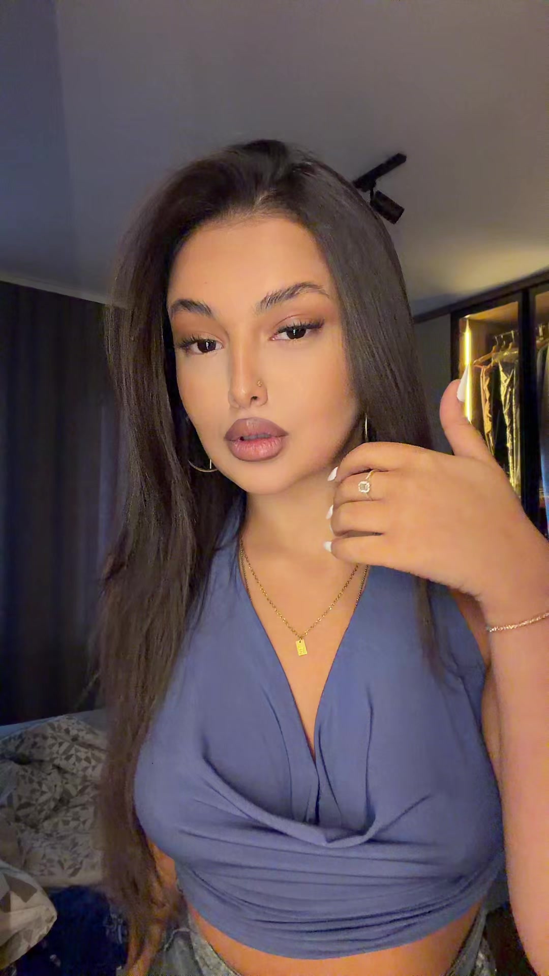 @EraBegolli