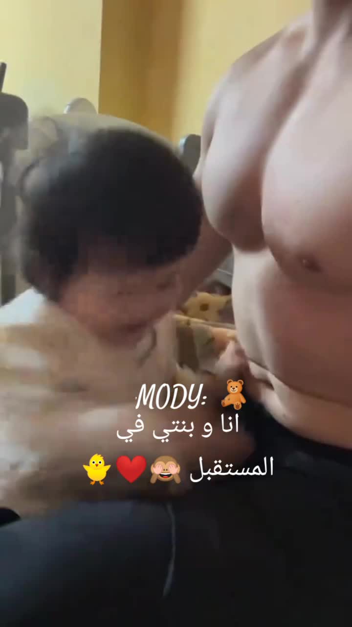 @𝑀𝑂𝐷𝑌🧸