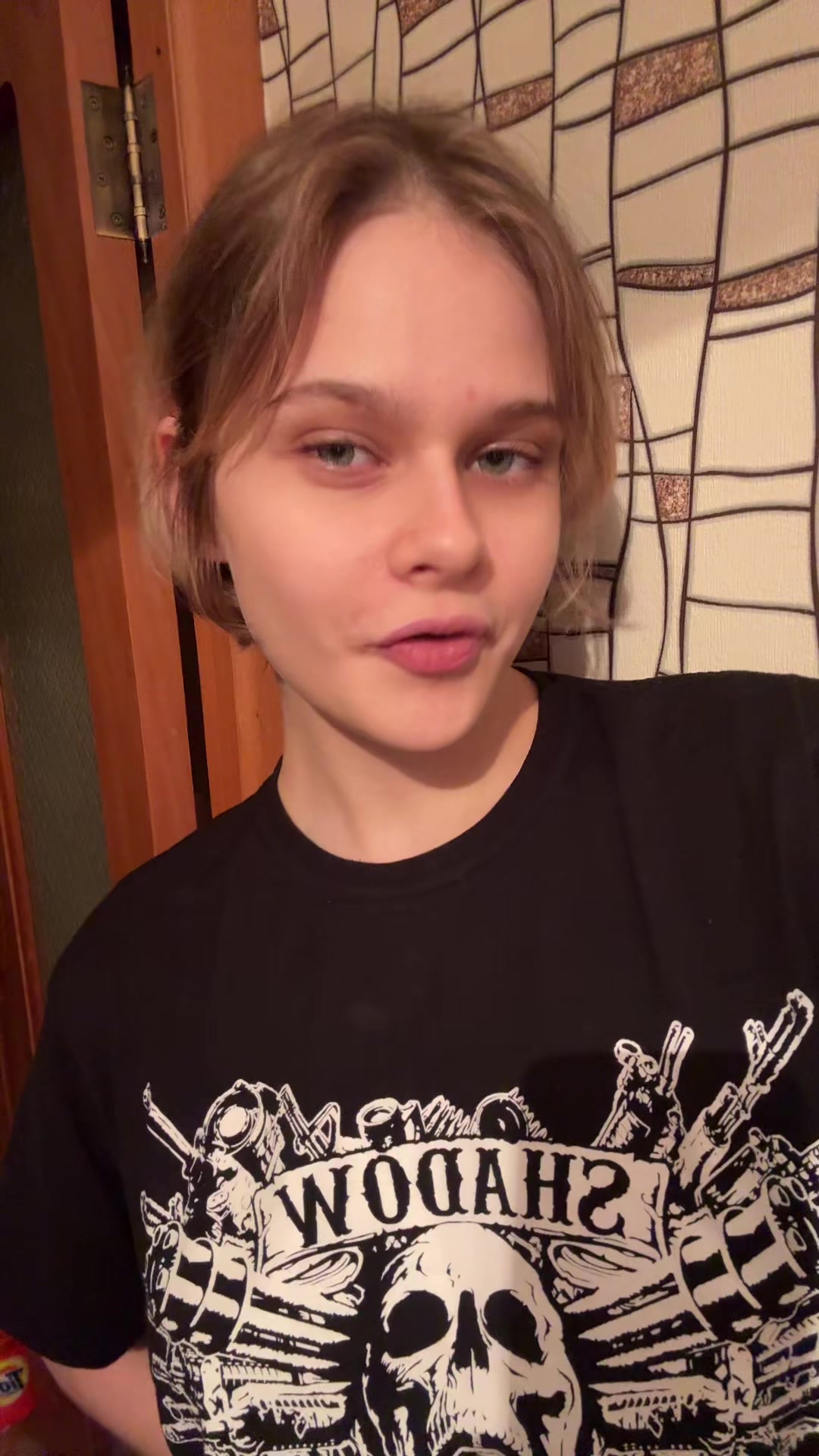 @Маринтелла