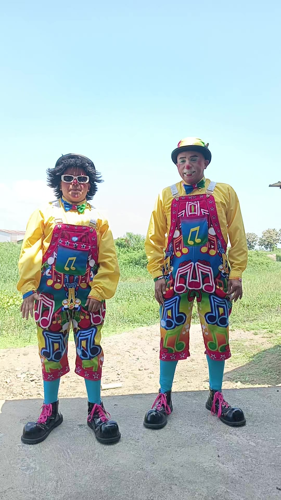 @supercoleguitaysunamy🤡