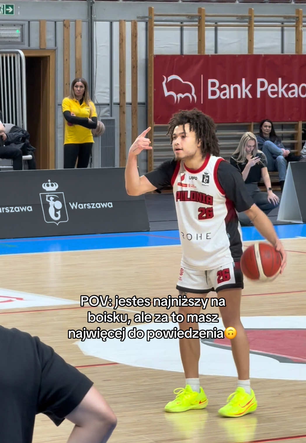@kkspoloniawarszawa