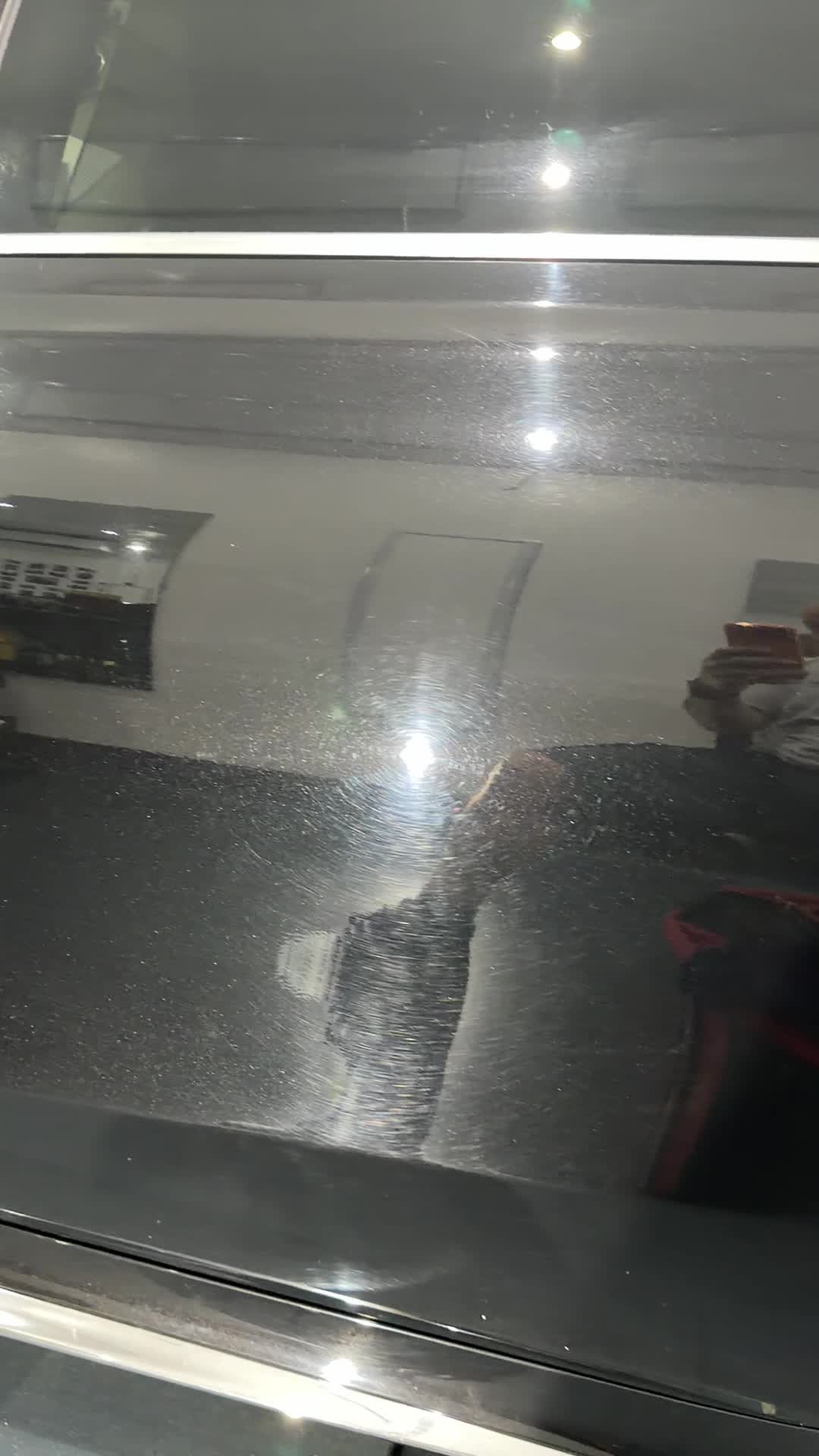 @Custom Detailing