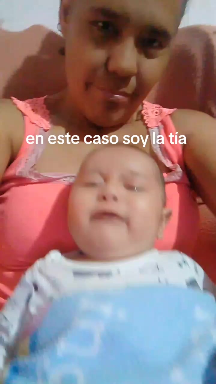 @Mary la orgullosa