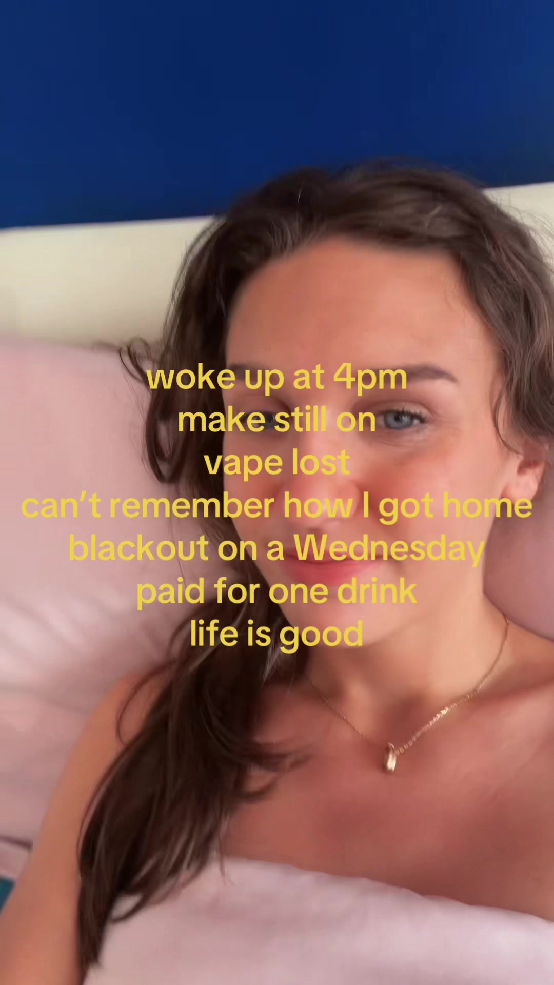 @luce