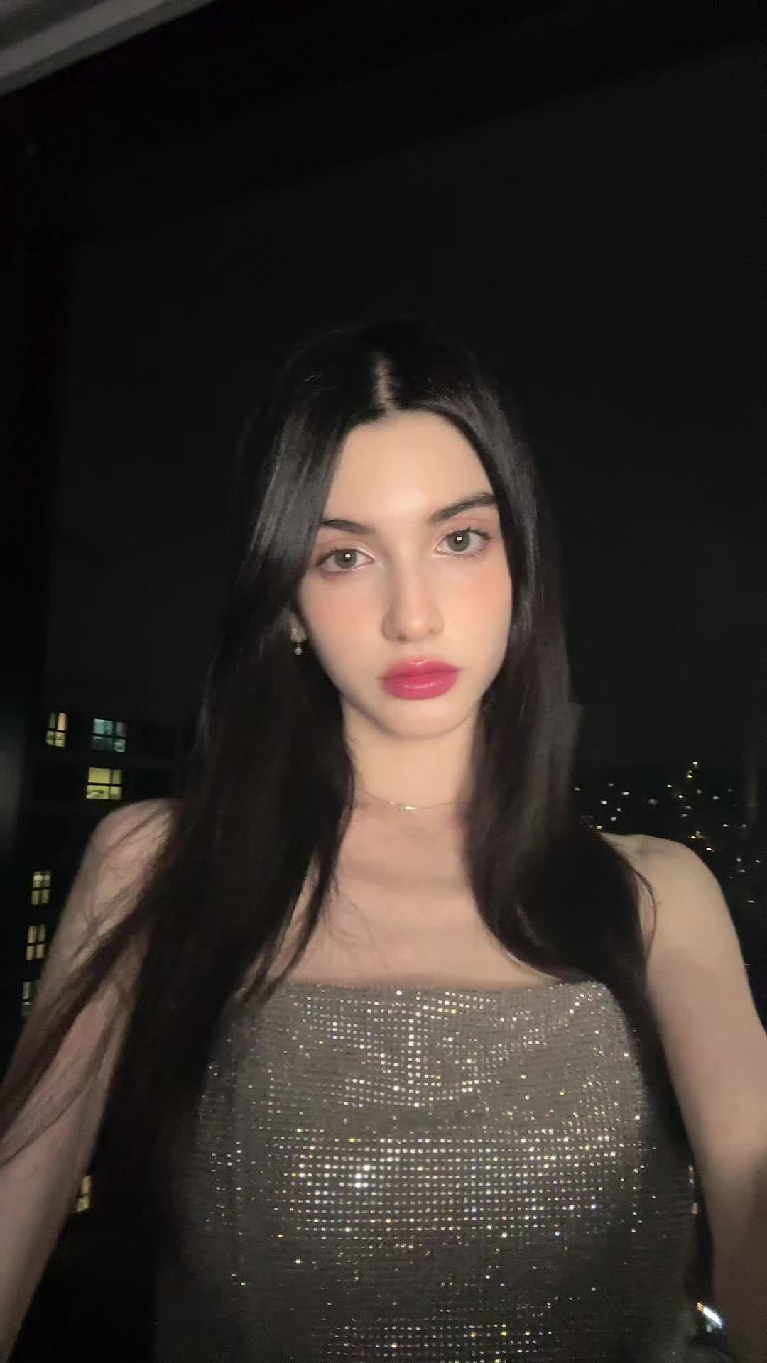 @jujuliagallardo