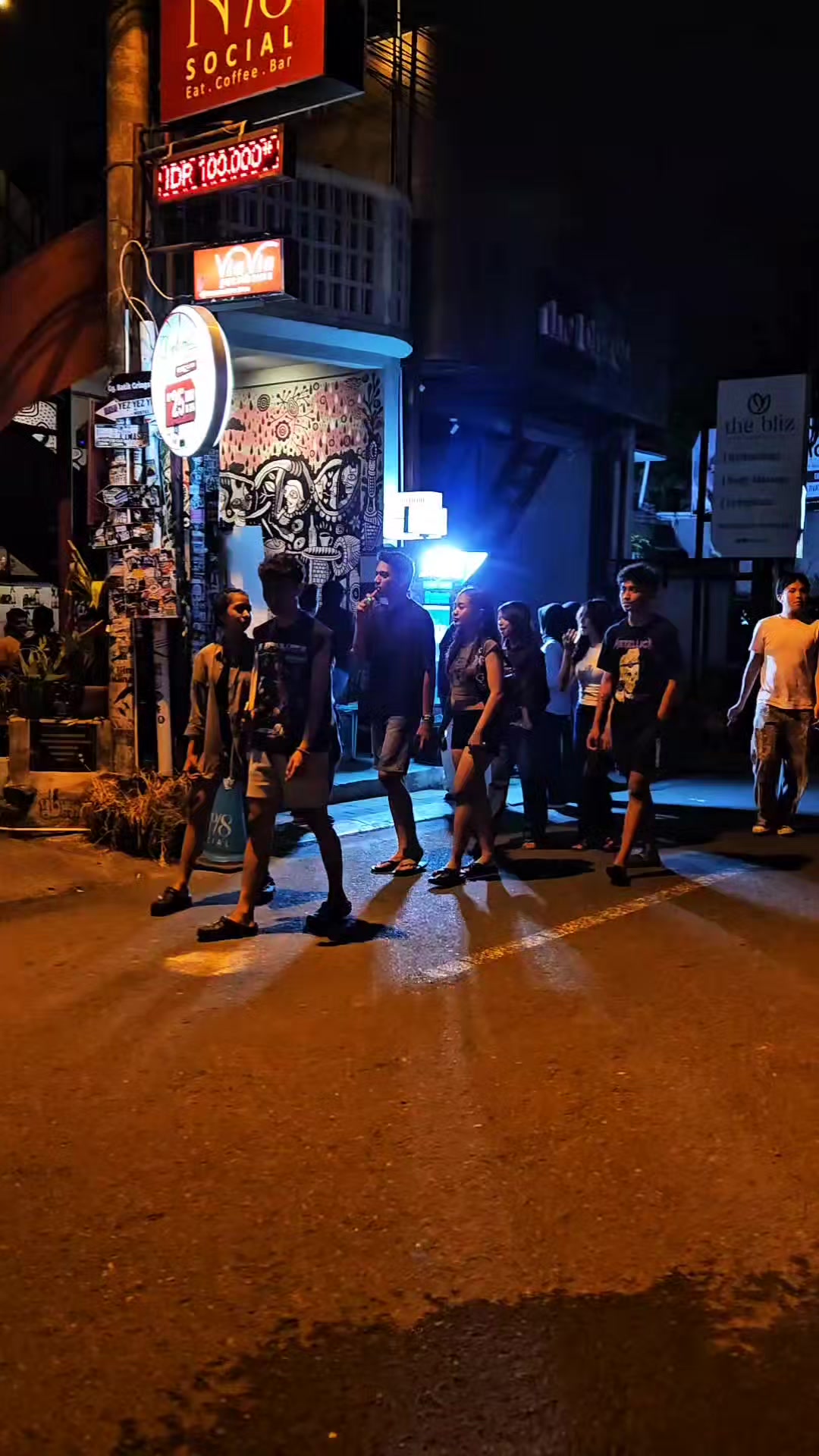 @Jogja Istimewa