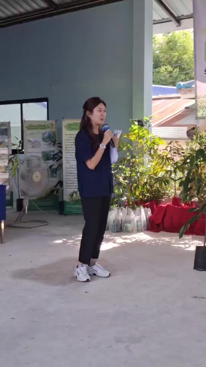@สำนักงานประชาสัมพันธ์ จ.พะเยา