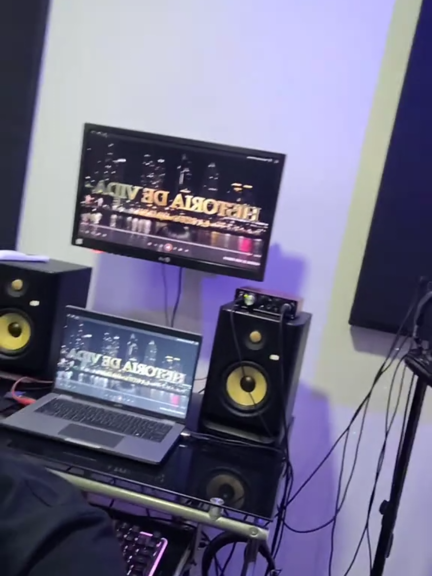 @djmark
