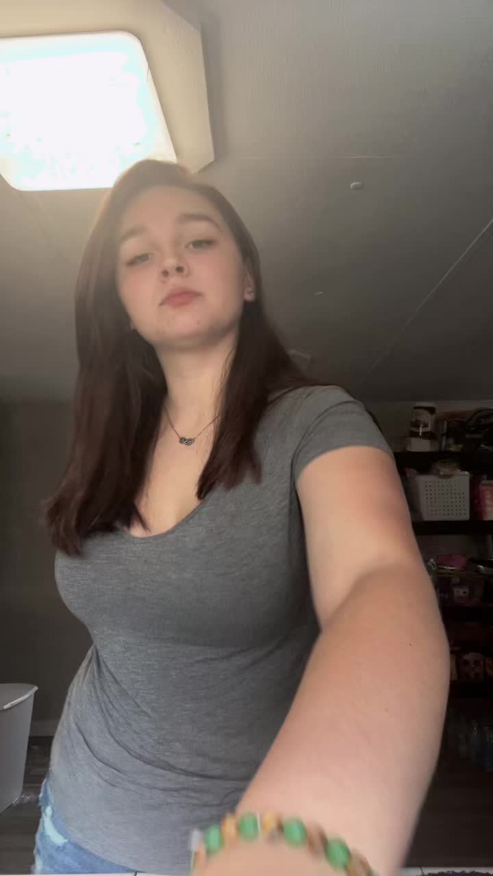 @Ms.finallycracked(nonesersion)