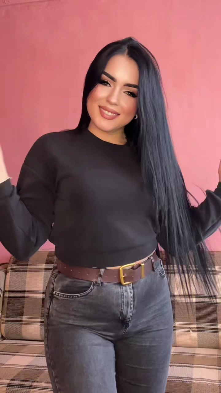@𝙏𝙖𝙣𝙣𝙮𝙪𝙨𝙝𝙖__🦊