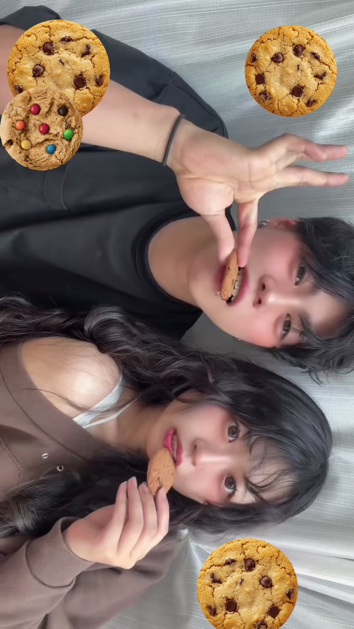 @一心不乱