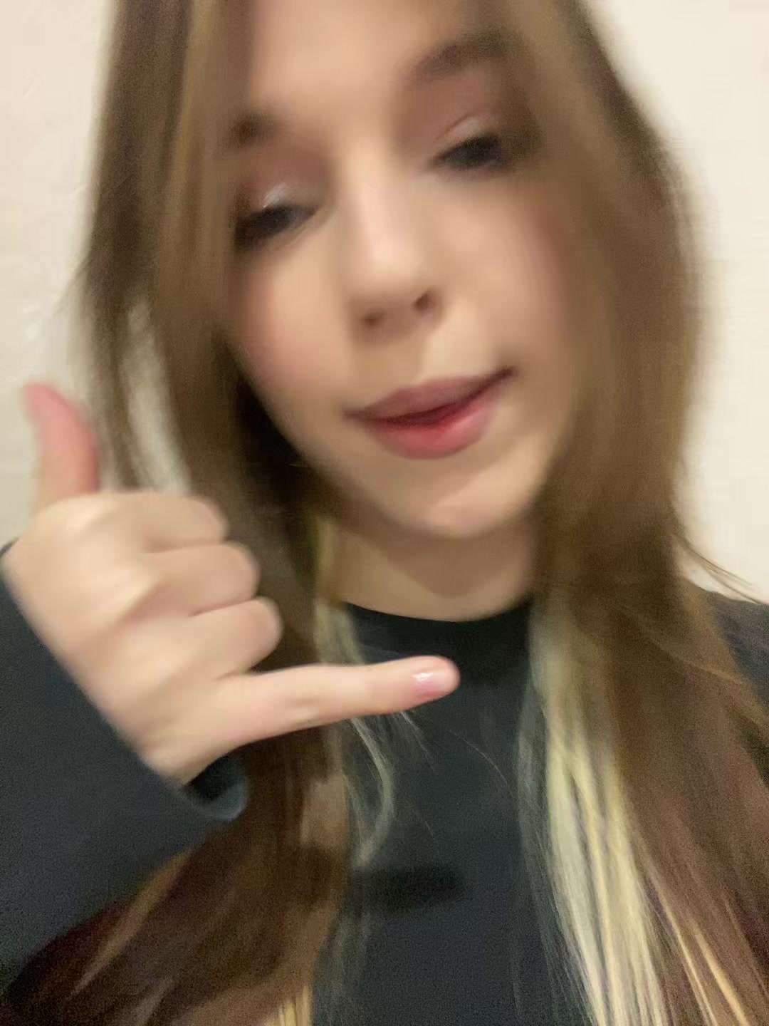 @anastaser