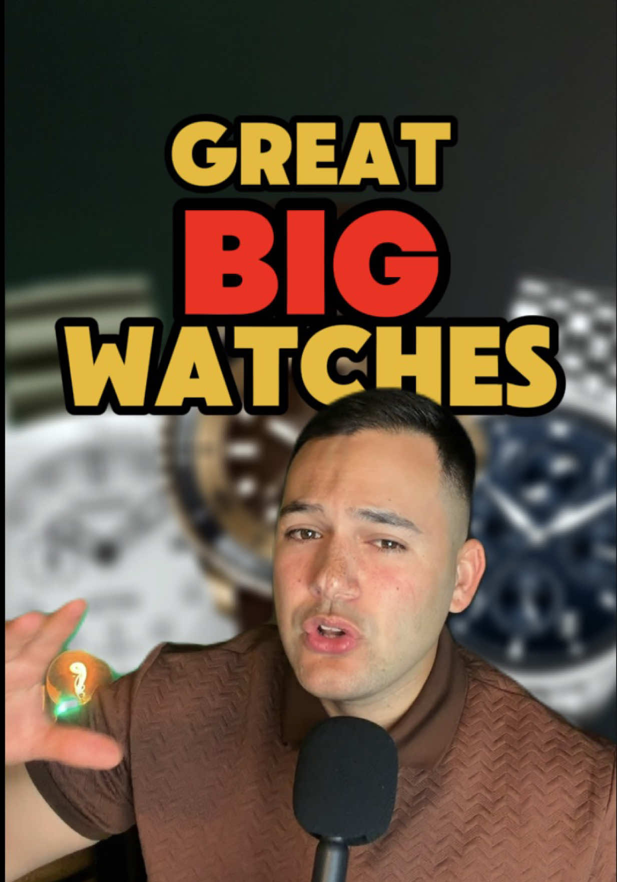 @broadcastingwatches