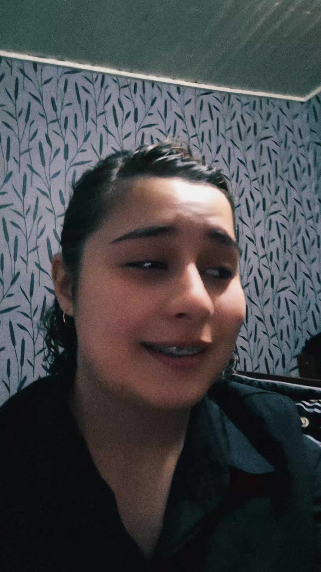 @Natia Marikashvili