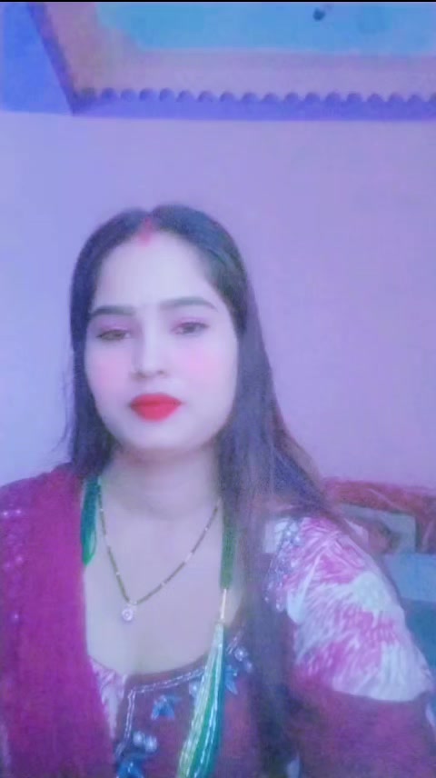 @Rinki Shah