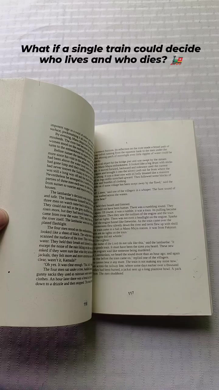 @Online Books Shopping