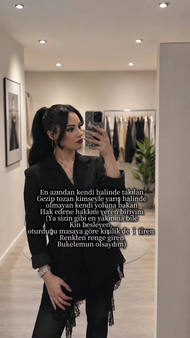 @İnci