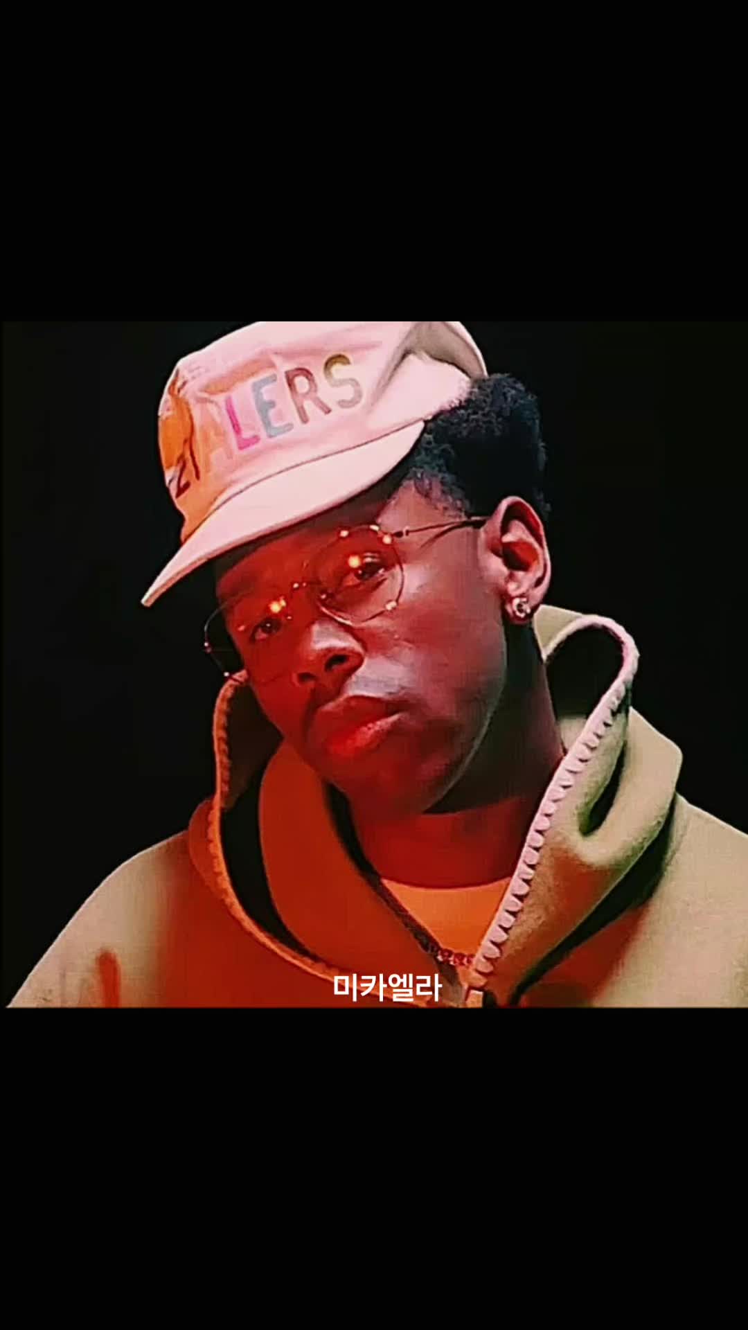 @~°.☆미카엘라☆.°~