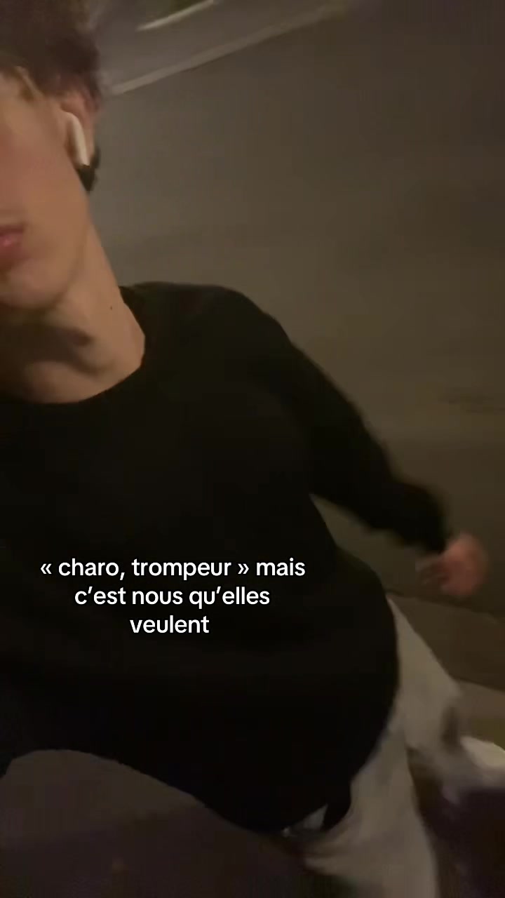 @لبتت