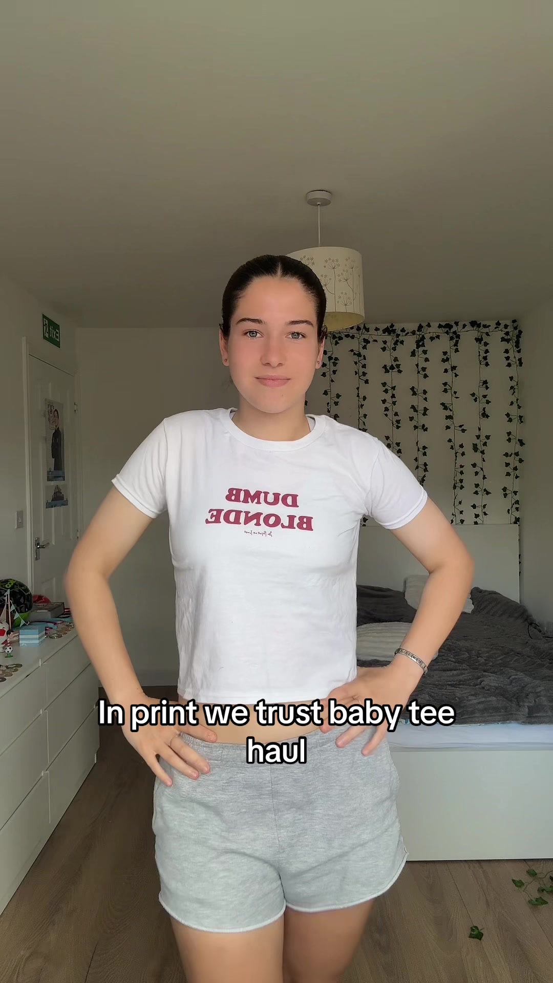 @Dominika