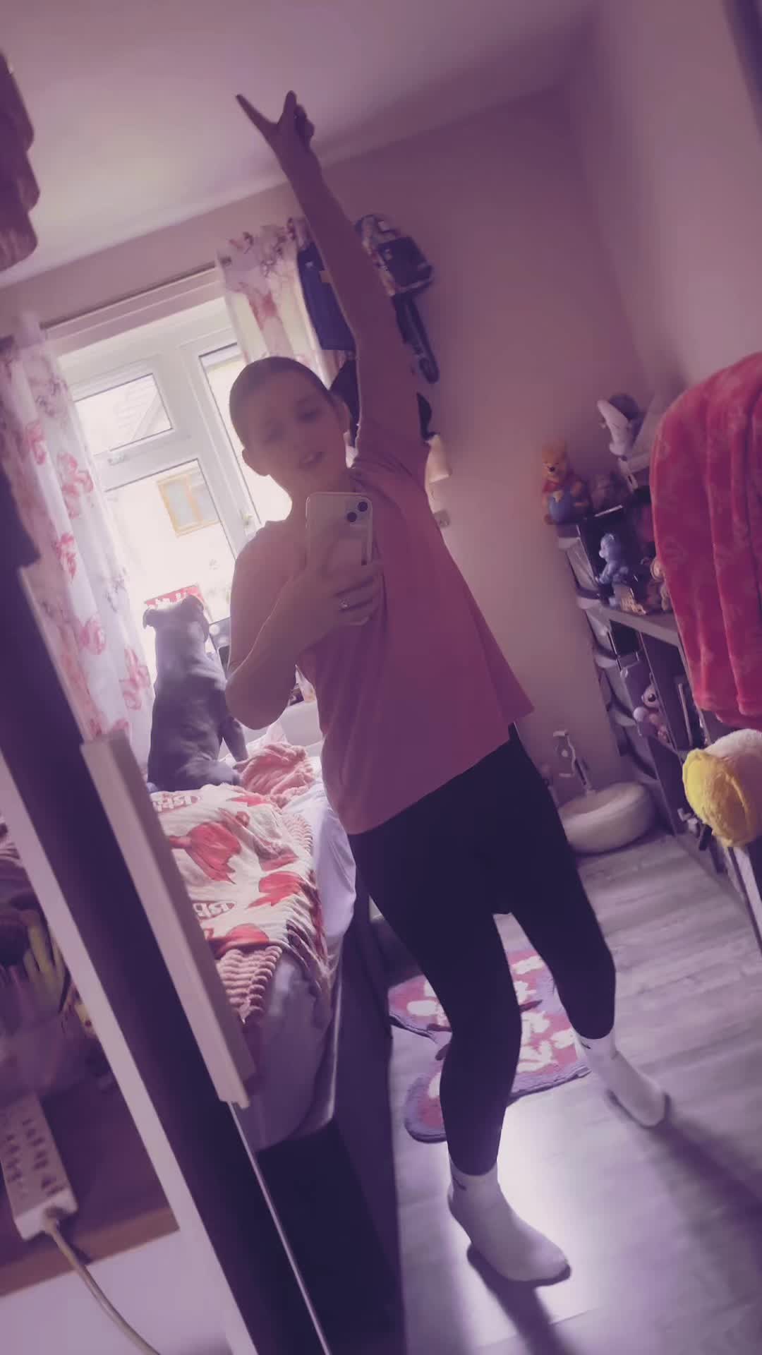 @🍑