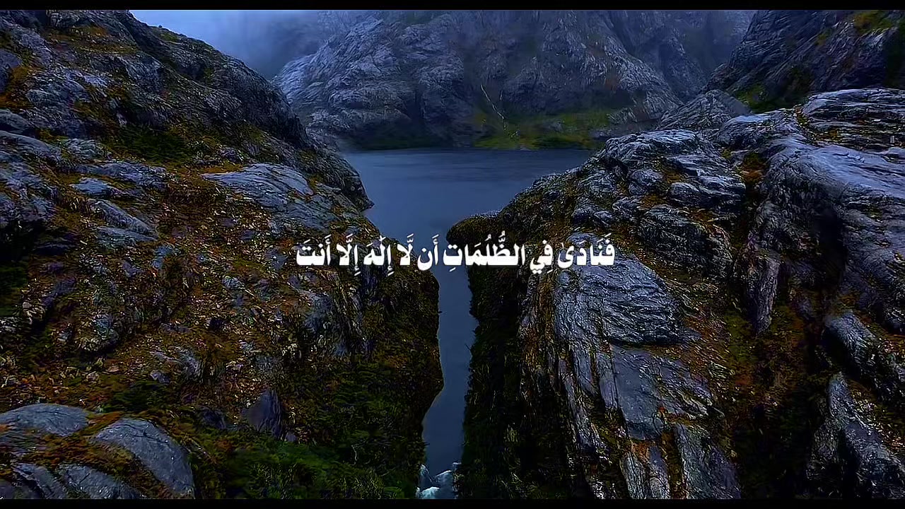 @﮼محمد 🥷 •