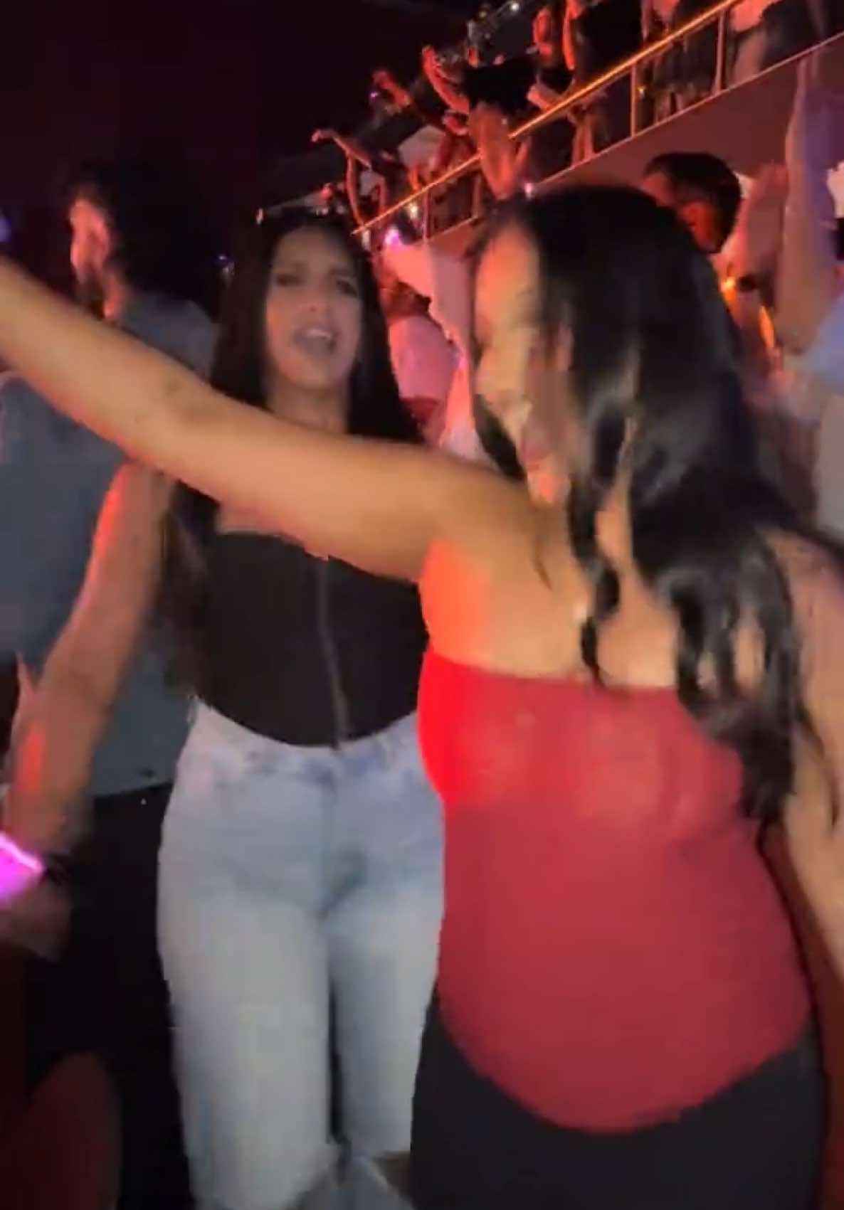 @Radhika Anand