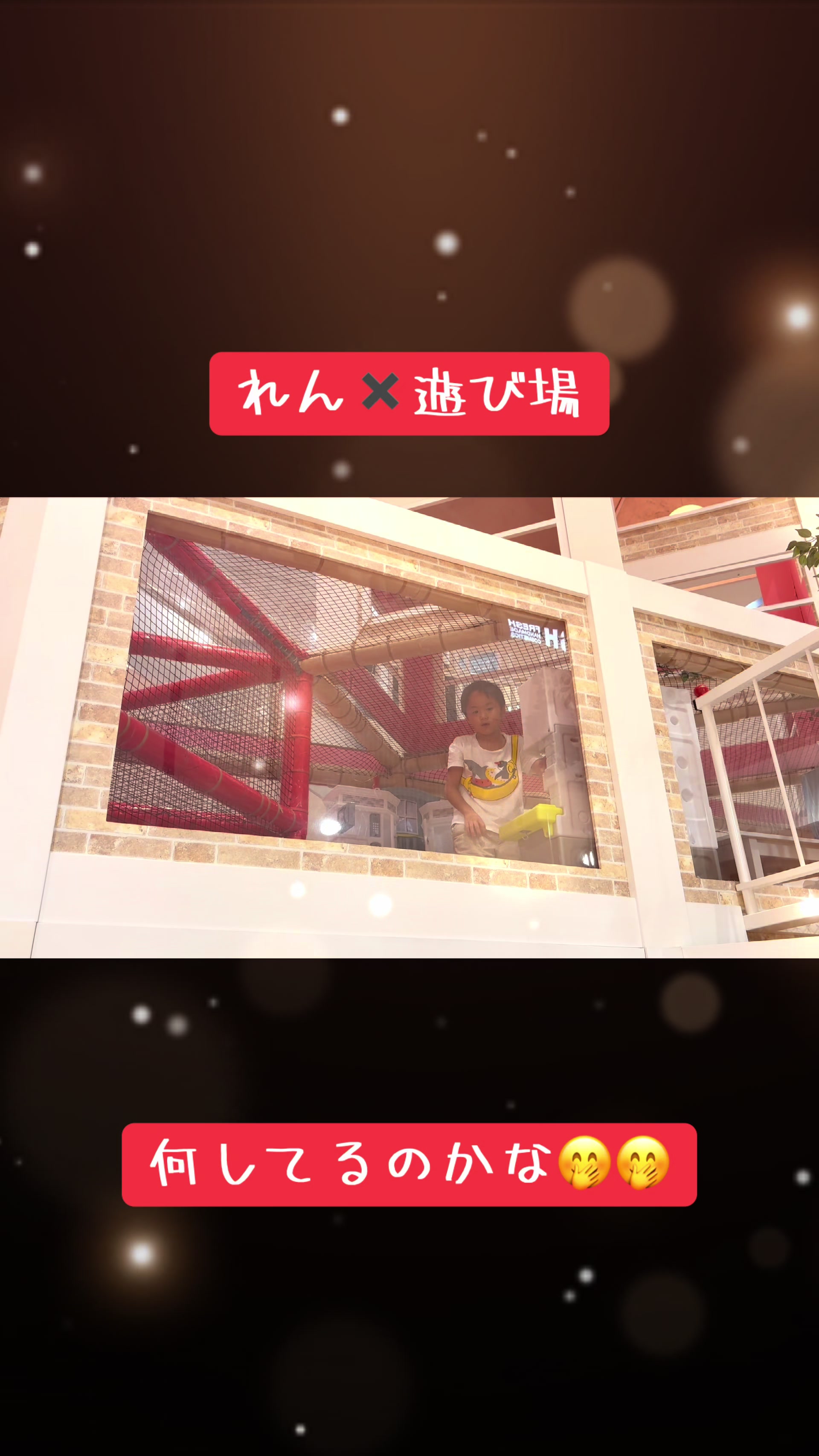 @かずにぃ🦥