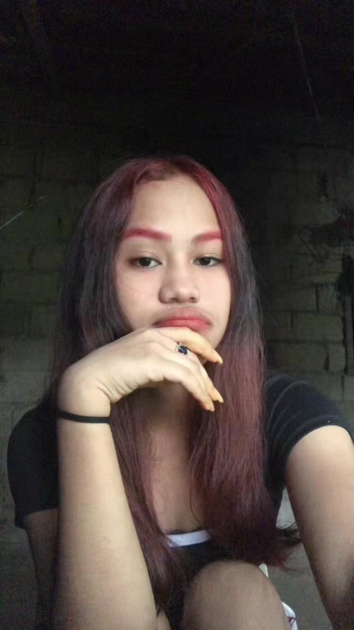 @Lynynnn