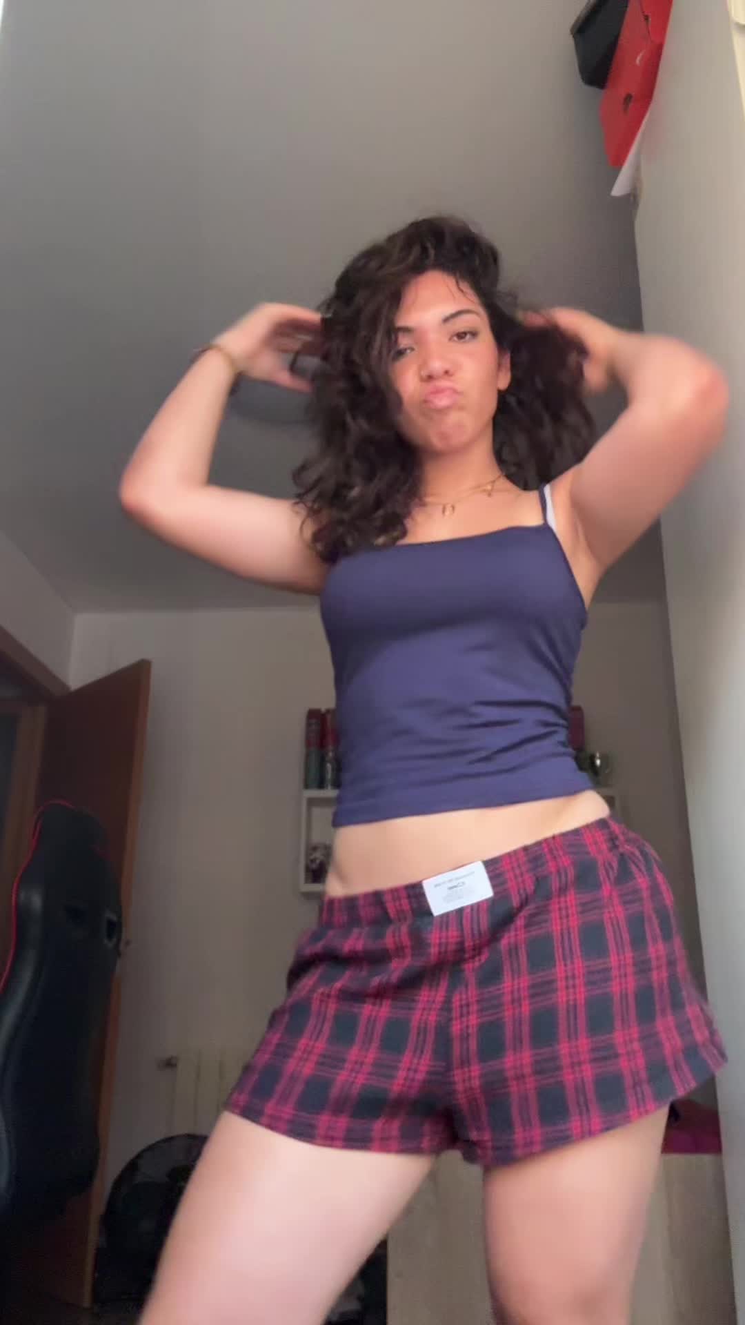 @&hellip;