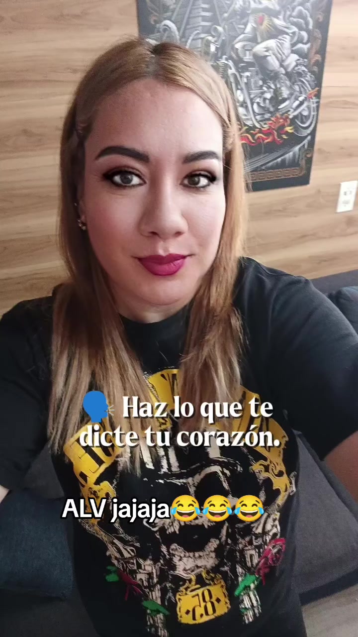 @Leya Ana Sámano